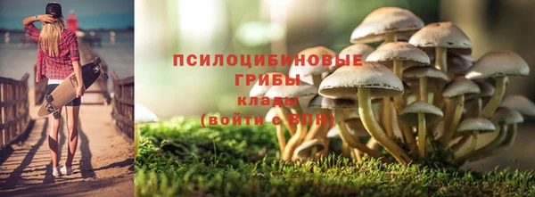 синтетический гашиш Бежецк