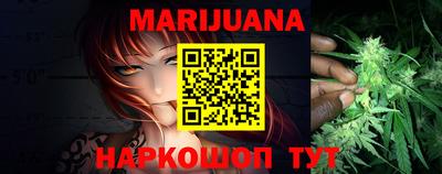 ECSTASY Краснодар