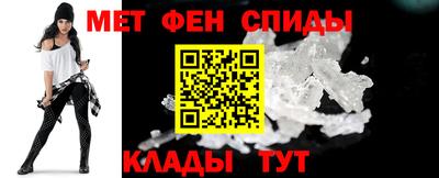ECSTASY Краснодар
