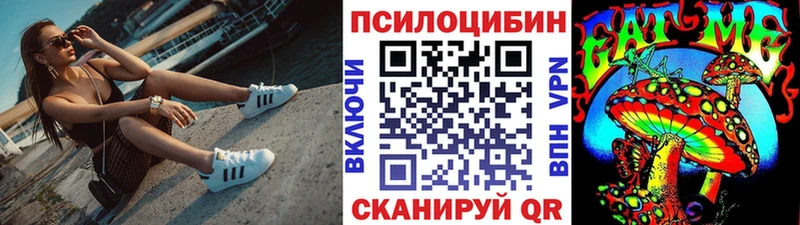 Галлюциногенные грибы GOLDEN TEACHER  Петровск 