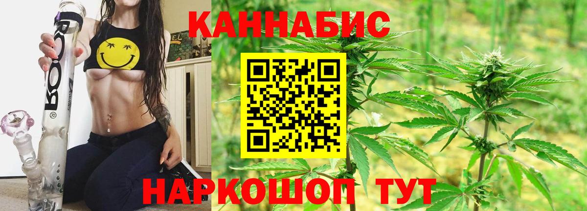 Конопля MAZAR Петровск